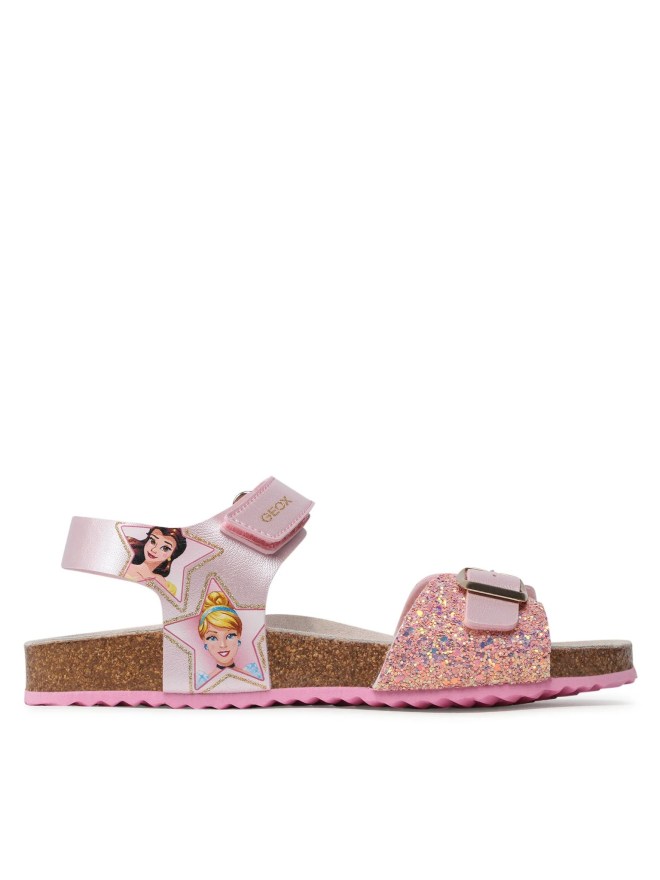 geox-sandalia-j-adriel-g-d-j258md-0nfew-c8010-d-roz (1) A